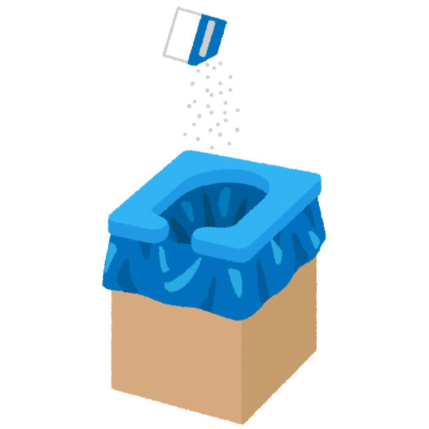 Best Porta potty for special events  in Silver Firs, WA